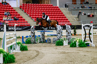 2025 - Haylee - Royal West - Saturday October 25th - 08749