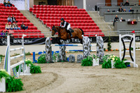2025 - Haylee - Royal West - Saturday October 25th - 08750