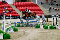 2025 - Haylee - Royal West - Saturday October 25th - 08751