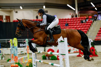 2025 - Haylee - Royal West - Saturday October 25th - 08755