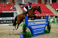 2025 - Haylee - Royal West - Saturday October 25th - 08759