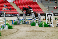 2025 - Haylee - Royal West - Saturday October 25th - 08984