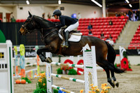 2025 - Haylee - Royal West - Saturday October 25th - 08993