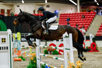 2025 - Haylee - Royal West - Saturday October 25th - 08994