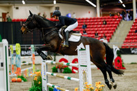 2025 - Haylee - Royal West - Saturday October 25th - 08992