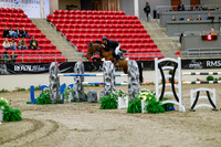 2025 - Haylee - Royal West - Saturday October 25th - 09498
