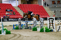 2025 - Haylee - Royal West - Saturday October 25th - 09504