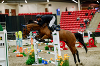 2025 - Haylee - Royal West - Saturday October 25th - 09512