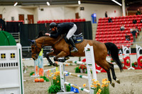 2025 - Haylee - Royal West - Saturday October 25th - 09515