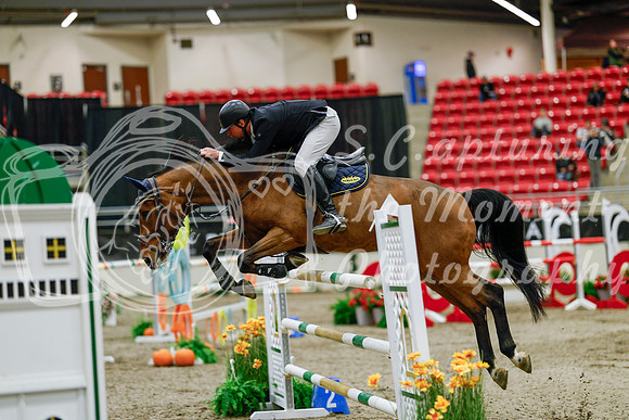 2025 - Haylee - Royal West - Saturday October 25th - 09515