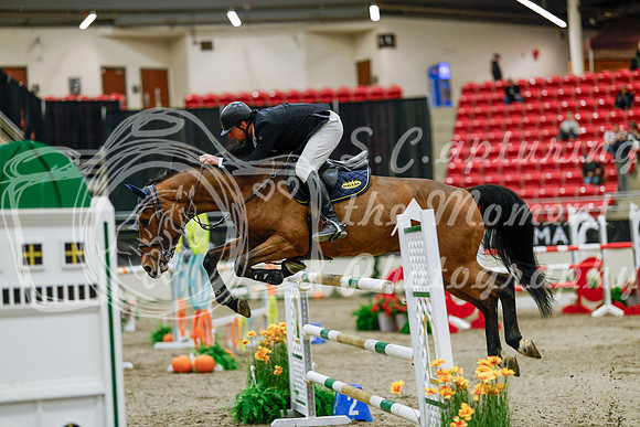 2025 - Haylee - Royal West - Saturday October 25th - 09516