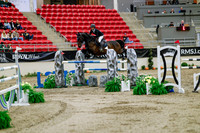 2025 - Haylee - Royal West - Saturday October 25th - 09233