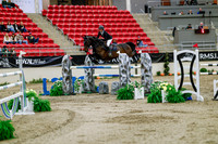 2025 - Haylee - Royal West - Saturday October 25th - 09234