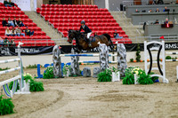 2025 - Haylee - Royal West - Saturday October 25th - 09235