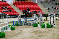2025 - Haylee - Royal West - Saturday October 25th - 09236