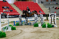 2025 - Haylee - Royal West - Saturday October 25th - 09237