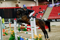 2025 - Haylee - Royal West - Saturday October 25th - 09239