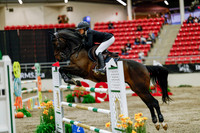 2025 - Haylee - Royal West - Saturday October 25th - 09240
