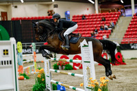 2025 - Haylee - Royal West - Saturday October 25th - 09242