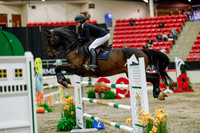 2025 - Haylee - Royal West - Saturday October 25th - 09244