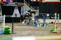 2025 - Haylee - Royal West - Saturday October 25th - 09952