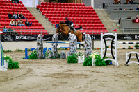 2025 - Haylee - Royal West - Saturday October 25th - 09273