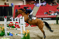 2025 - Haylee - Royal West - Saturday October 25th - 09280