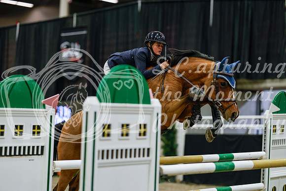 2025 - Haylee - Royal West - Saturday October 25th - 09303