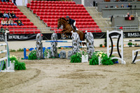 2025 - Haylee - Royal West - Saturday October 25th - 09144