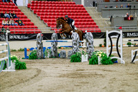 2025 - Haylee - Royal West - Saturday October 25th - 09145