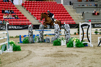 2025 - Haylee - Royal West - Saturday October 25th - 09147