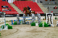 2025 - Haylee - Royal West - Saturday October 25th - 09148