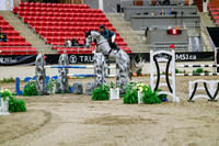 2025 - Haylee - Royal West - Saturday October 25th - 09069