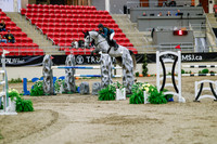 2025 - Haylee - Royal West - Saturday October 25th - 09072
