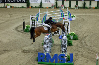 2025 - Shea - Royal West - Saturday October 25th - 08552