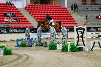 2025 - Haylee - Royal West - Saturday October 25th - 09365