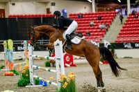 2025 - Haylee - Royal West - Saturday October 25th - 09370