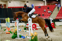 2025 - Haylee - Royal West - Saturday October 25th - 09372