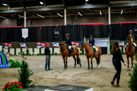 2025 - Haylee - Royal West - Saturday October 25th - 10546