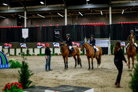 2025 - Haylee - Royal West - Saturday October 25th - 10548