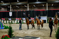 2025 - Haylee - Royal West - Saturday October 25th - 10549