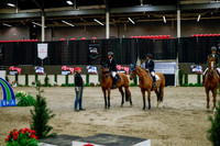 2025 - Haylee - Royal West - Saturday October 25th - 10550
