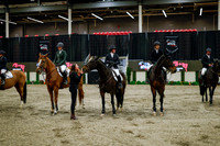 2025 - Haylee - Royal West - Saturday October 25th - 10551