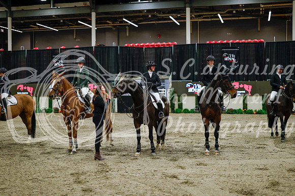 2025 - Haylee - Royal West - Saturday October 25th - 10551