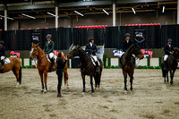 2025 - Haylee - Royal West - Saturday October 25th - 10552
