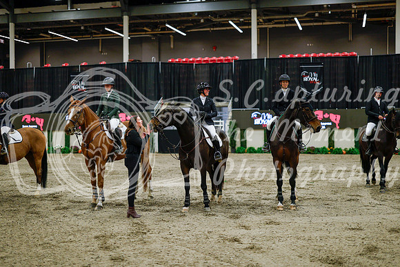 2025 - Haylee - Royal West - Saturday October 25th - 10553