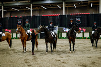 2025 - Haylee - Royal West - Saturday October 25th - 10554