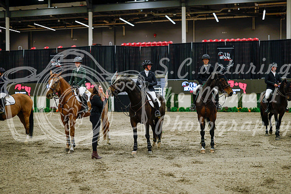 2025 - Haylee - Royal West - Saturday October 25th - 10554