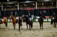 2025 - Haylee - Royal West - Saturday October 25th - 10555