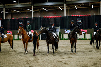 2025 - Haylee - Royal West - Saturday October 25th - 10556